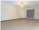 4 Wilson Place, Two Rocks WA 6037
