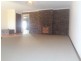 4 Wilson Place, Two Rocks WA 6037