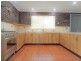 4 Wilson Place, Two Rocks WA 6037