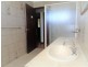 4 Wilson Place, Two Rocks WA 6037