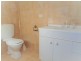 4 Wilson Place, Two Rocks WA 6037