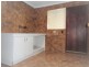 4 Wilson Place, Two Rocks WA 6037