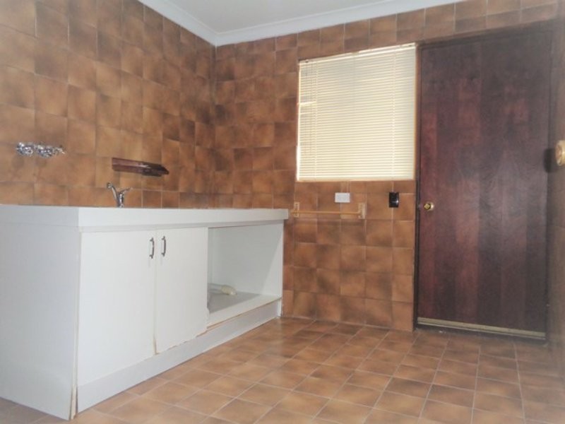 4 Wilson Place, Two Rocks WA 6037
