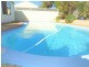 4 Wilson Place, Two Rocks WA 6037
