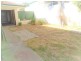 4 Wilson Place, Two Rocks WA 6037