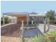 95 Two Rocks Road, Two Rocks WA 6037