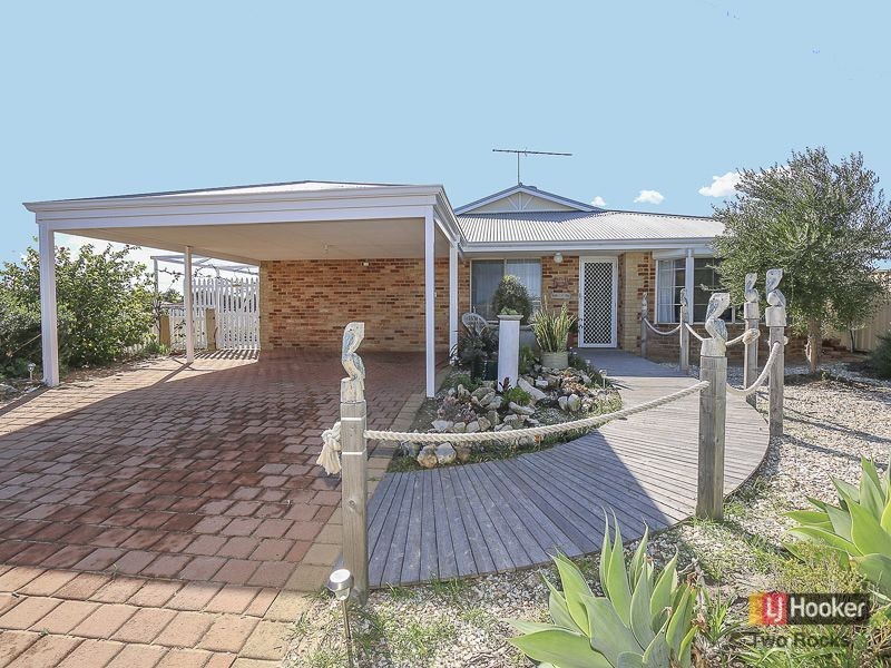 95 Two Rocks Road, Two Rocks WA 6037