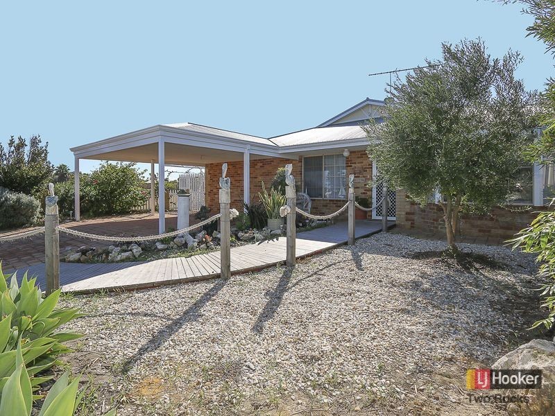 95 Two Rocks Road, Two Rocks WA 6037