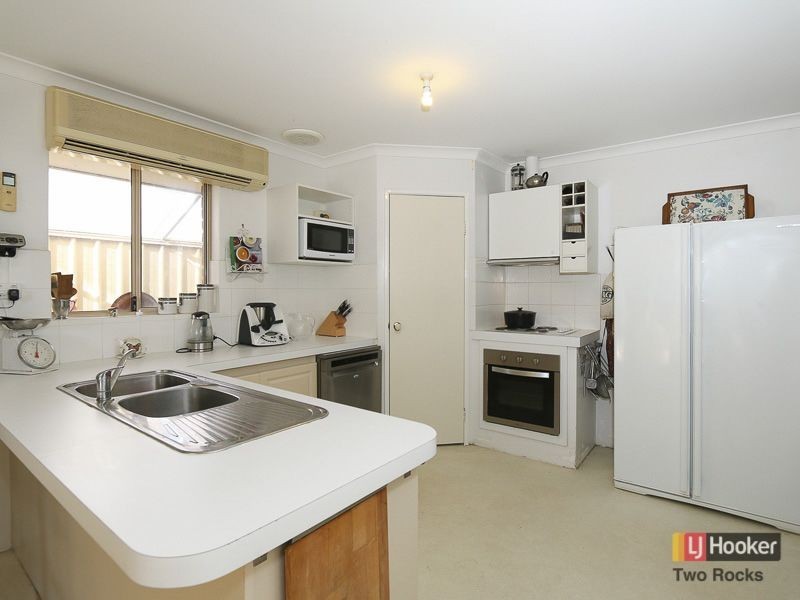 95 Two Rocks Road, Two Rocks WA 6037