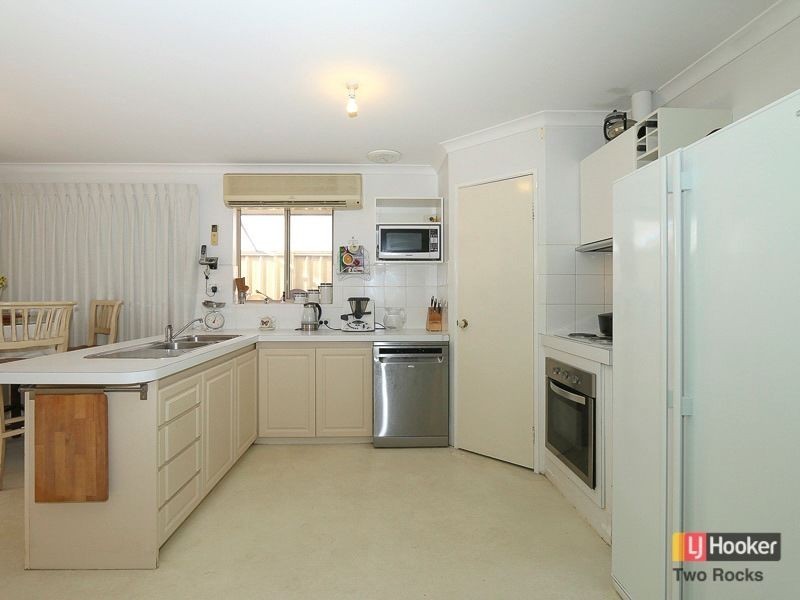 95 Two Rocks Road, Two Rocks WA 6037