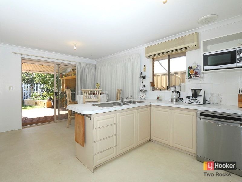 95 Two Rocks Road, Two Rocks WA 6037