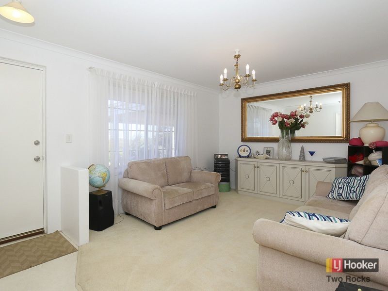 95 Two Rocks Road, Two Rocks WA 6037