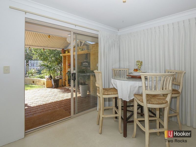 95 Two Rocks Road, Two Rocks WA 6037