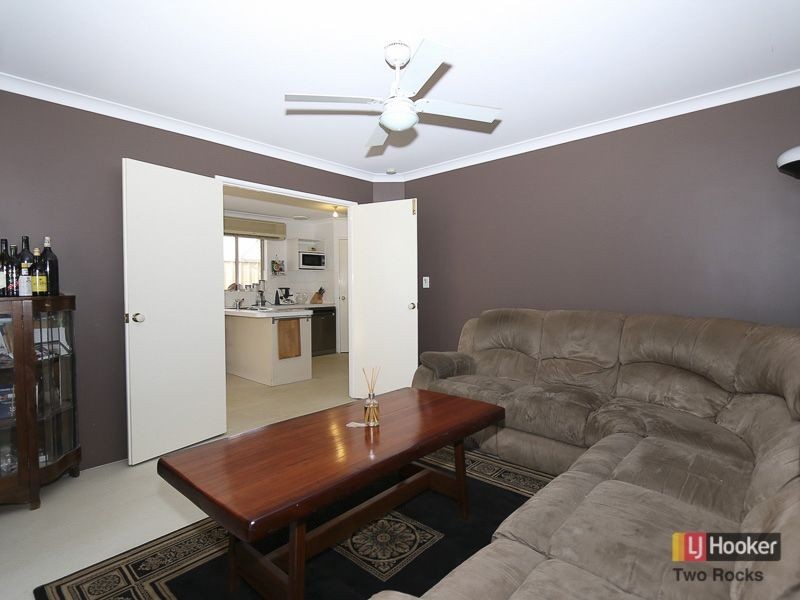 95 Two Rocks Road, Two Rocks WA 6037