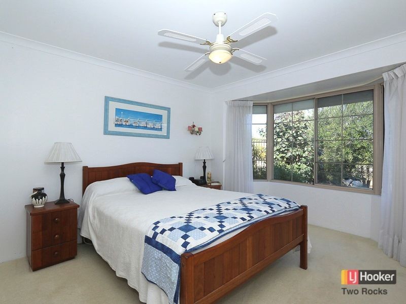 95 Two Rocks Road, Two Rocks WA 6037