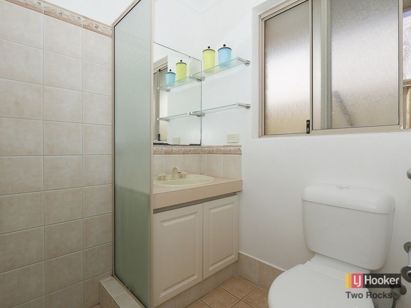 95 Two Rocks Road, Two Rocks WA 6037