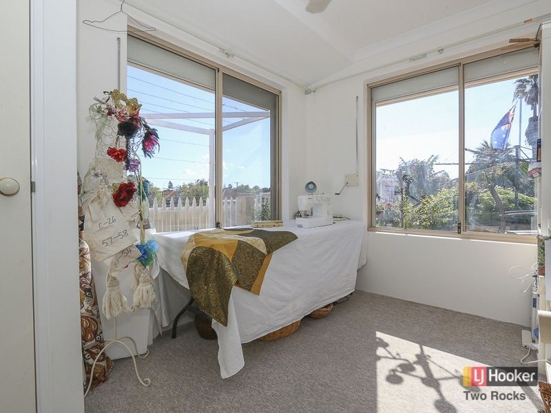 95 Two Rocks Road, Two Rocks WA 6037