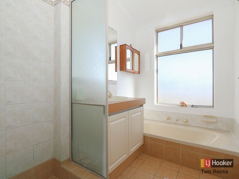 95 Two Rocks Road, Two Rocks WA 6037