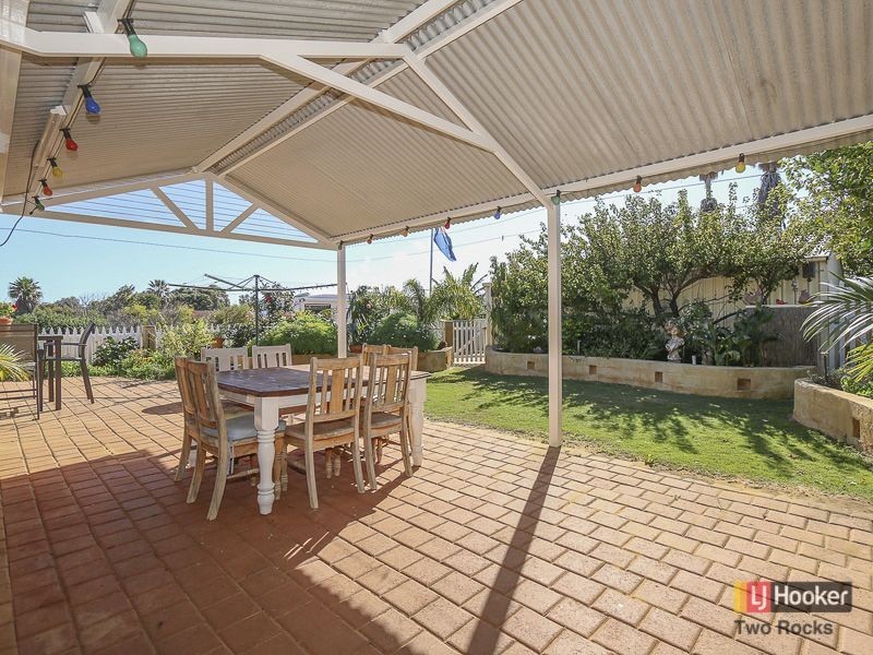95 Two Rocks Road, Two Rocks WA 6037