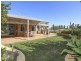 95 Two Rocks Road, Two Rocks WA 6037