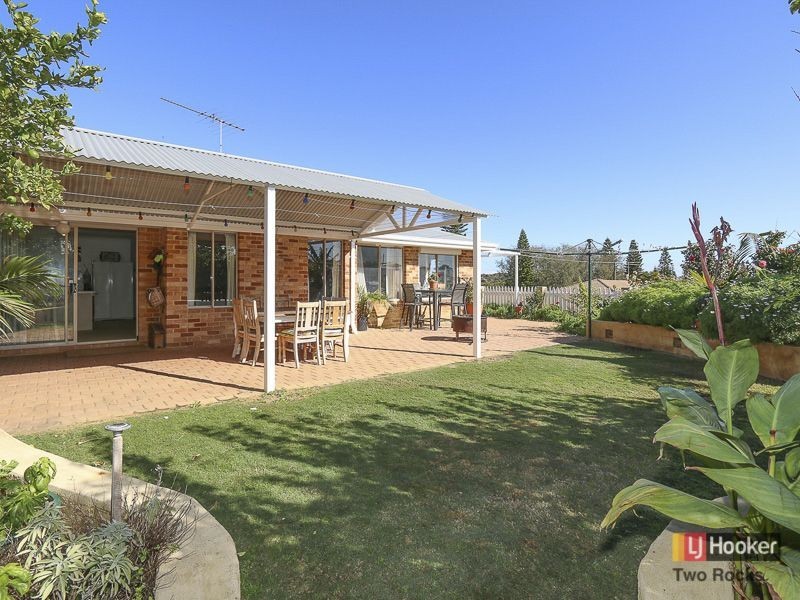 95 Two Rocks Road, Two Rocks WA 6037