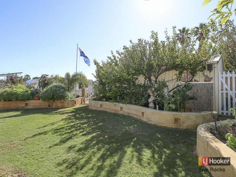 95 Two Rocks Road, Two Rocks WA 6037