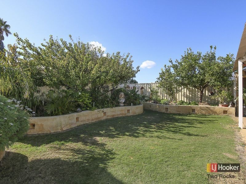 95 Two Rocks Road, Two Rocks WA 6037