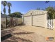 95 Two Rocks Road, Two Rocks WA 6037