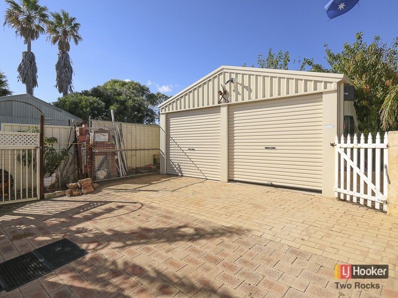 95 Two Rocks Road, Two Rocks WA 6037