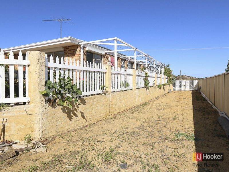 95 Two Rocks Road, Two Rocks WA 6037