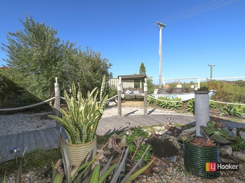 95 Two Rocks Road, Two Rocks WA 6037