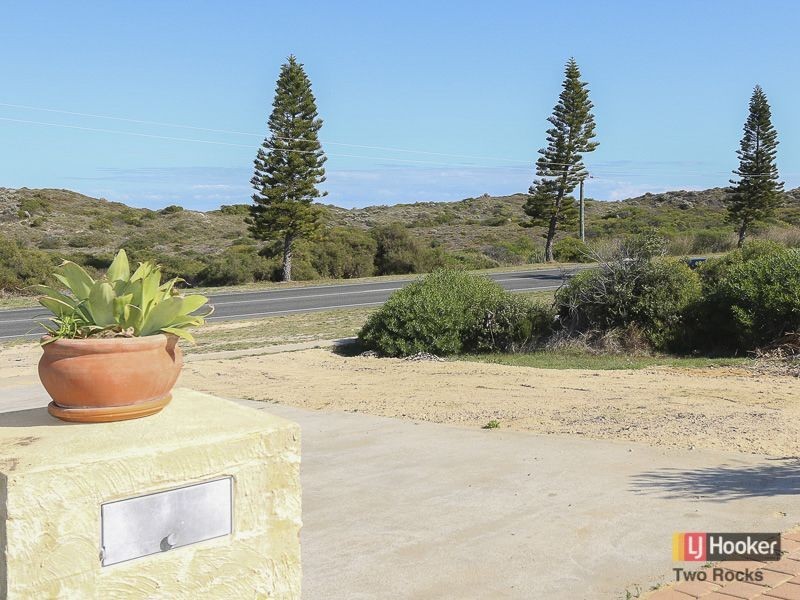 95 Two Rocks Road, Two Rocks WA 6037