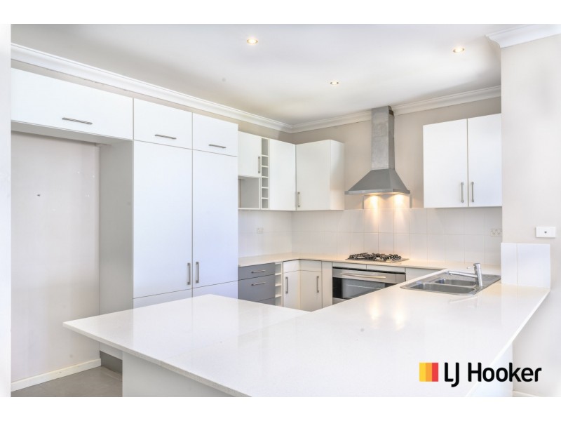 48 Lindsay Beach Boulevard, Yanchep WA 6035