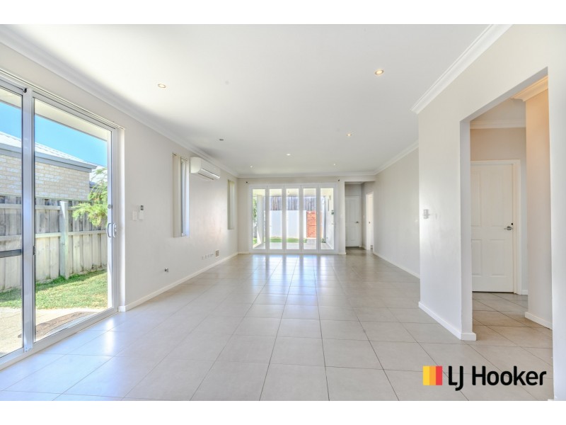48 Lindsay Beach Boulevard, Yanchep WA 6035