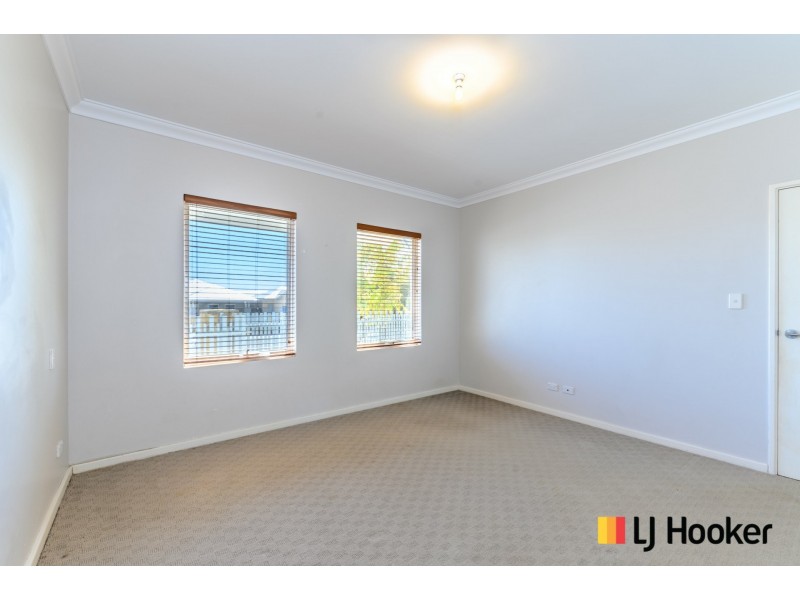 48 Lindsay Beach Boulevard, Yanchep WA 6035