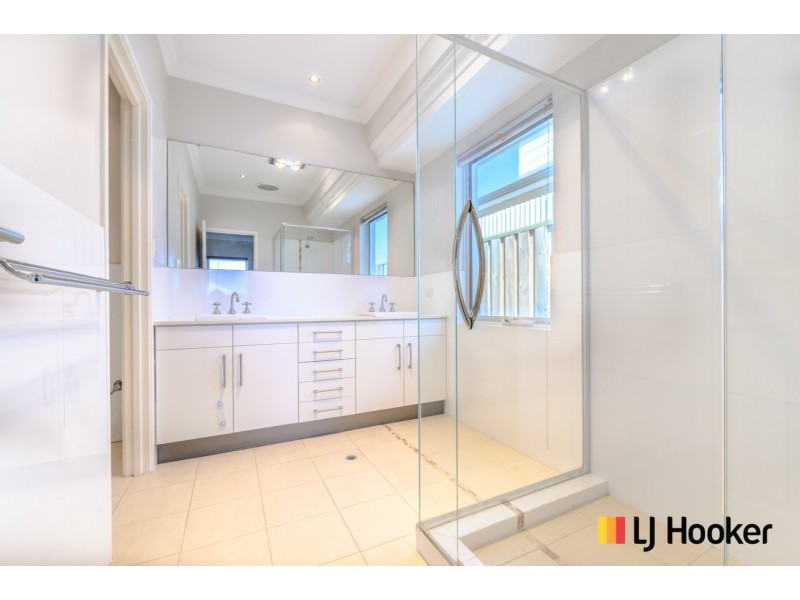 48 Lindsay Beach Boulevard, Yanchep WA 6035