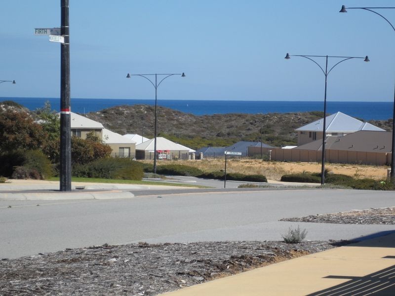 59 Montebello Boulevard, Two Rocks WA 6037