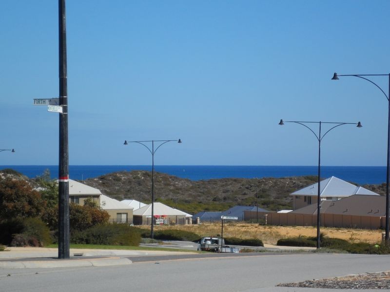 59 Montebello Boulevard, Two Rocks WA 6037