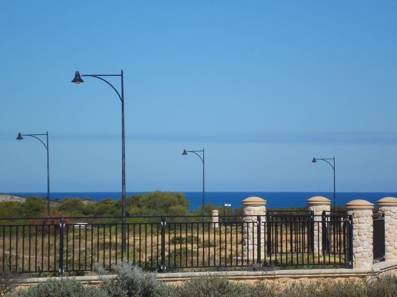 59 Montebello Boulevard, Two Rocks WA 6037