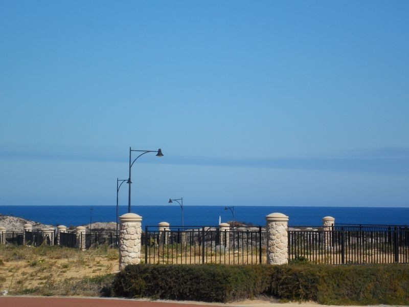 59 Montebello Boulevard, Two Rocks WA 6037