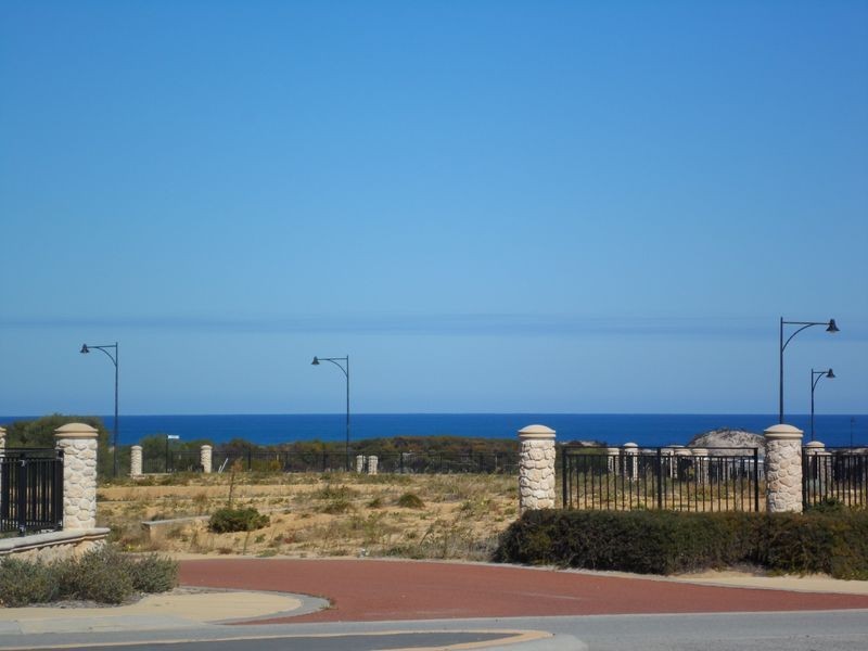 59 Montebello Boulevard, Two Rocks WA 6037