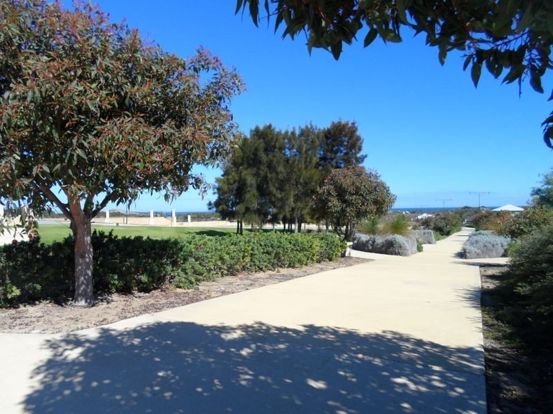 59 Montebello Boulevard, Two Rocks WA 6037