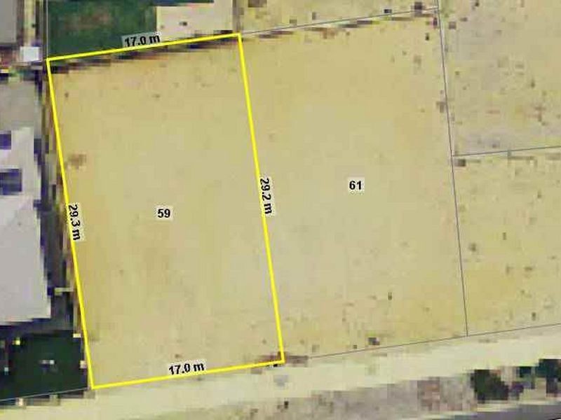 59 Montebello Boulevard, Two Rocks WA 6037