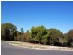 82 Cassilda Way, Two Rocks WA 6037