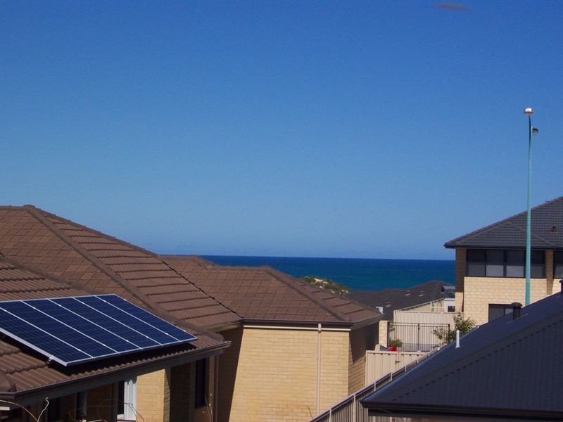 4 Cobia Vista, Yanchep WA 6035