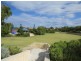 4 Cobia Vista, Yanchep WA 6035