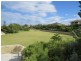 4 Cobia Vista, Yanchep WA 6035