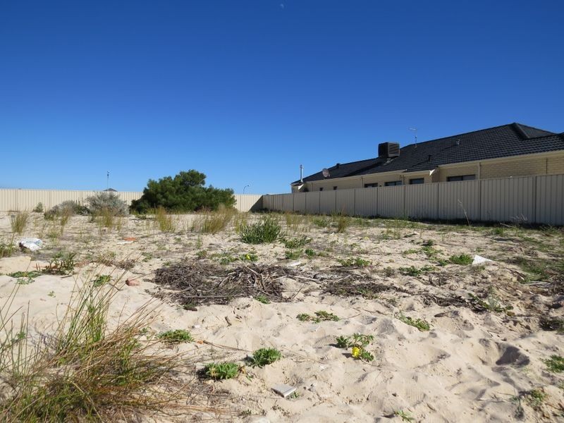 4 Cobia Vista, Yanchep WA 6035