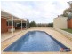8 Vitex Court, Woodvale WA 6026