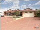 8 Vitex Court, Woodvale WA 6026